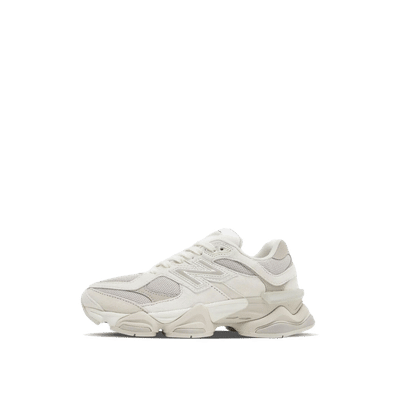 new-balance-9060-grey-moonbeam-u9060mm