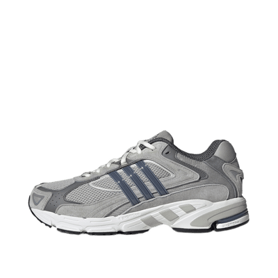 Adidas Response CL "Grey" | GZ1561