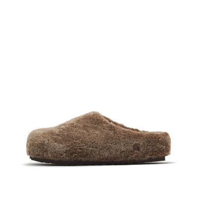 birkenstock-amsterdam-wrapped-shearling-gray-taupe-1032519