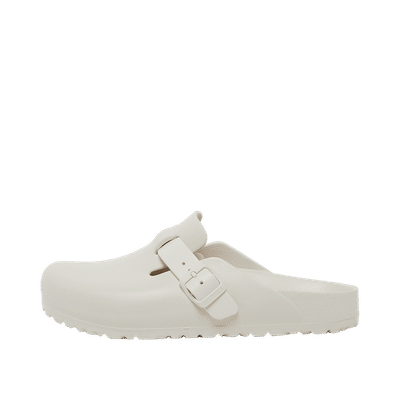 birkenstock-boston-eva-narrow-fit-mens-light-brown-1027382