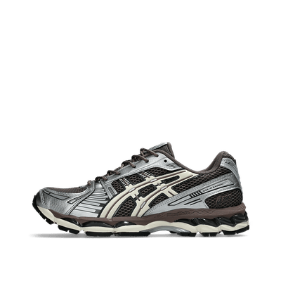 ASICS Gel-Kayano 12.1 "Cocoa Powder/Cream" | 1203A759-200