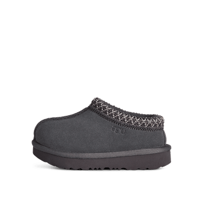 ugg-tasman-ii-kids-obsidian-1019066tobs