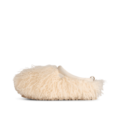ugg-tazz-fluff-momma-cream-1179371crm
