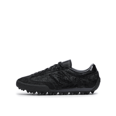 new-balance-gator-run-black-ugtr8n3