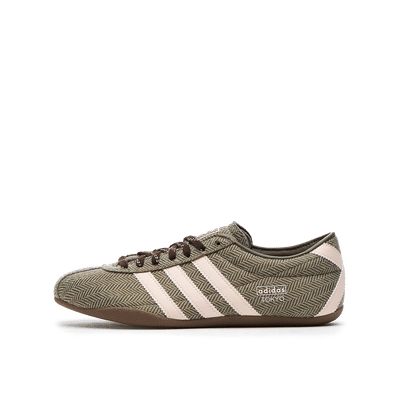 adidas-tokyo-w-branch-wonder-quartz-aurora-coffee-kk0030