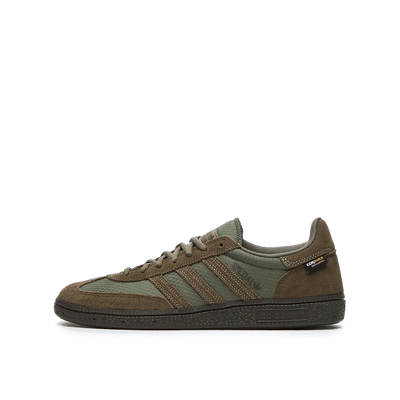 adidas-handball-spezial-olive-strata-shadow-olive-olive-strata-kj9961
