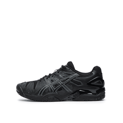 asics-gel-resolution-5-blackgraphite-grey-1203a901-001