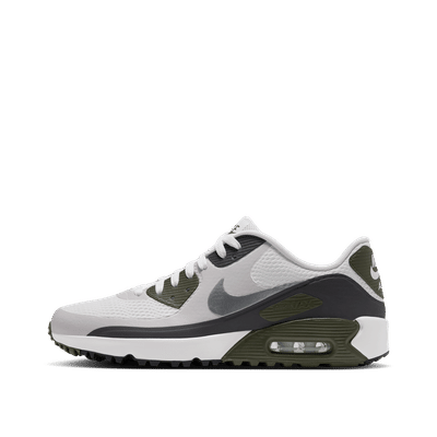 nike-air-max-90-g-white-hv9305-108