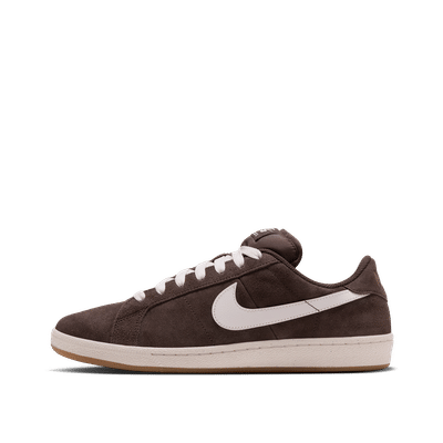 nike-sb-zoom-tennis-classic-xl-brown-ix2110-200