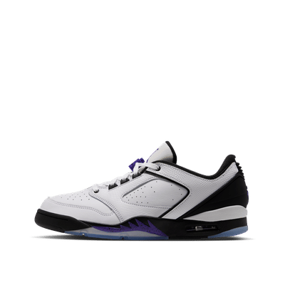 Jordan Sixty Plus Low "White" | IH2047-104