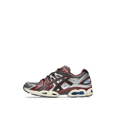 asics-gel-nimbus-9-wine-red-gray-1201a424-026
