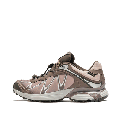 salomon-xt-whisper-gtx-iron-shadow-blkolv-l45397400