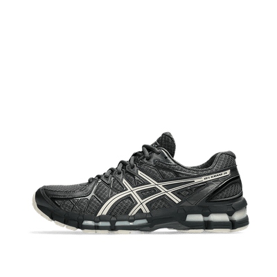 asics-gel-kayano-20-obsidian-greyoatmeal-1203a388-027