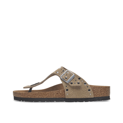 birkenstock-gizeh-rivet-taupe-suede-1029467