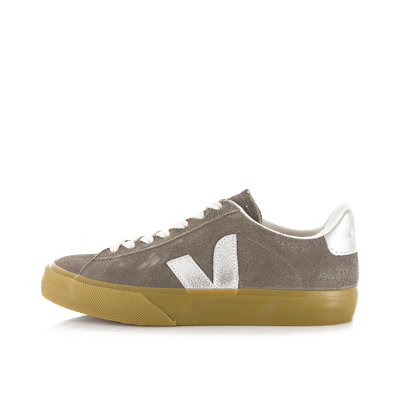 veja-campo-suede-moonrock-silver-cp0321809a
