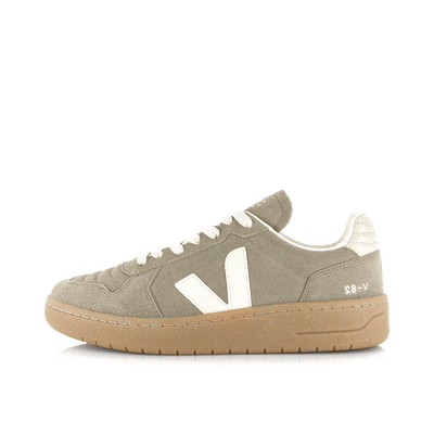 VEJA V-82 II "Taupe Chalk Natural" | VF0321452