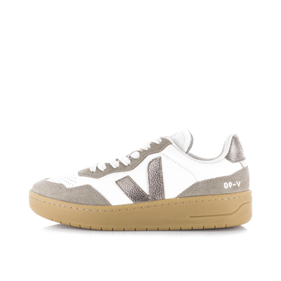 VEJA V-90 O.T. "Pure Bronze" | VD2021724