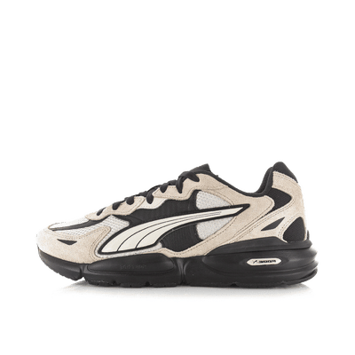 Puma Fade LT "Black Birch" | 408420-07