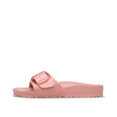 birkenstock-madrid-big-buckle-slide-pink-clay-1032033narrow