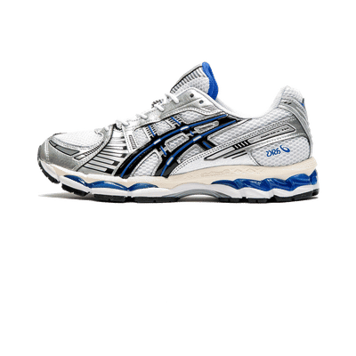asics-gel-kayano-12-1-whiteblack-1203a759-107
