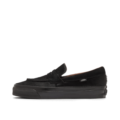 vans-lx-loafer-53-black-vn000vasbla1