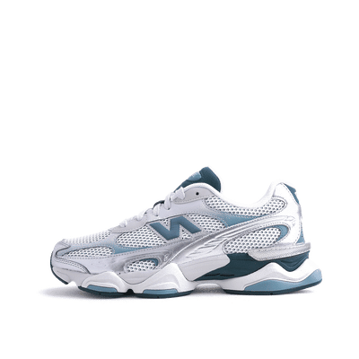 new-balance-u9060-medusa-green-u90606ba