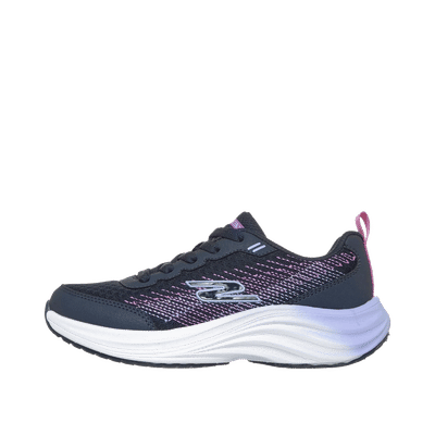 Skechers Elite Sport Pulse - Speed Star "Navy/Periwinkle" | 304211LNVPW