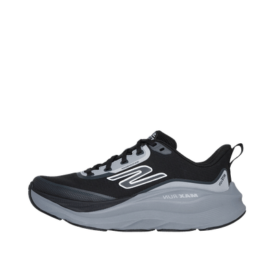 skechers-max-cushioning-max-run-vorteza-black-129203blk