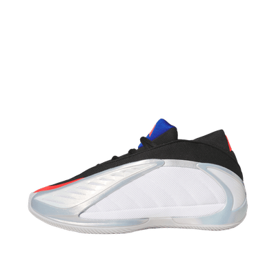 Adidas Anthony Edwards 2 | KJ4228
