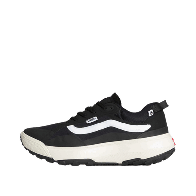 Vans MTE Crosspath "Black" | VN000CVUBA2