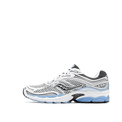 saucony-progrid-omni-9-blissful-s101245-1094