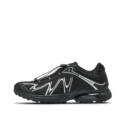 salomon-xt-whisper-gtx-blackblackftw-silver-l45397700