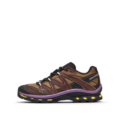 salomon-xt-quest-expedition-blackbchococo-l49177400