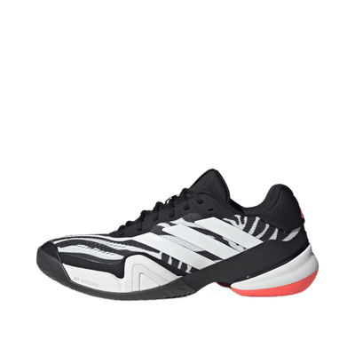 adidas-barricade-14-core-black-cloud-white-solar-turbo-kk3826