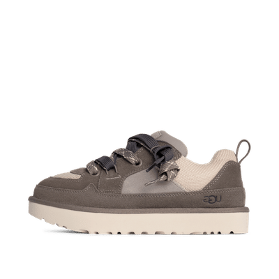 ugg-lo-lowmel-smoke-plume-1169493skp