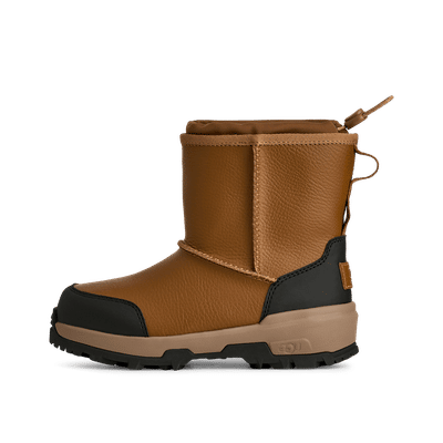UGG Adirondack XXV "Chestnut" | 1171211KCHE
