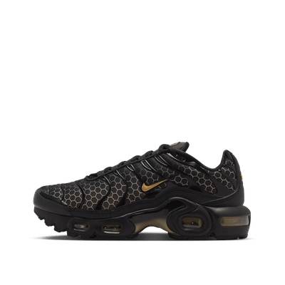 Nike Air Max Tuned 1 "Manchester" | IQ7580-010