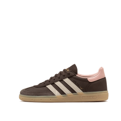 adidas-handball-spezial-w-dark-brownaluminawonder-mauve-jr0852