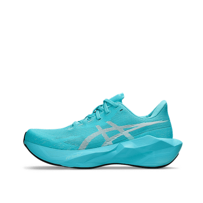 asics-novablast-6-energy-aquawhite-1012c008-400