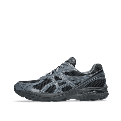 asics-gt-2160-blackcarrier-grey-1203a275-008