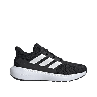 Adidas Ultimashow 2.0 "Black" | LA7155