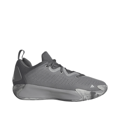 Adidas Initiation "Grey" | KI5276