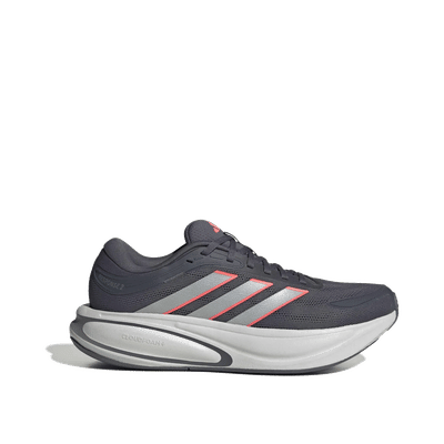 adidas-response-2-grey-kk4283