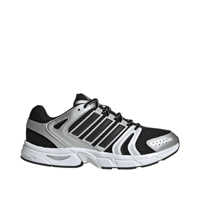 adidas-eclyptix-control-black-lb8561