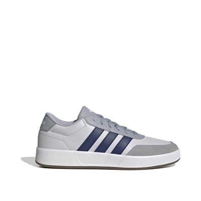 adidas-breaknet-3-0-gray-kj4679