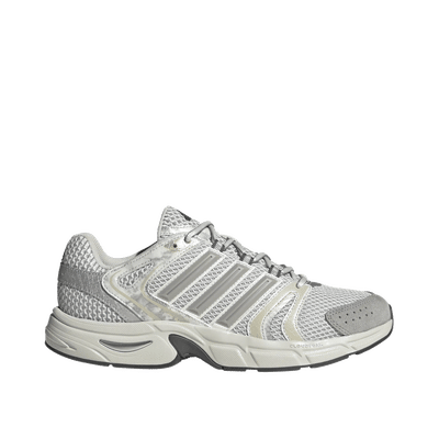 Adidas Eclyptix Control "White" | LB8563