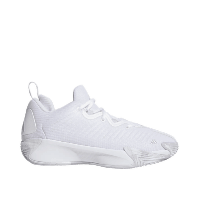 Adidas Initiation "White" | KI5275