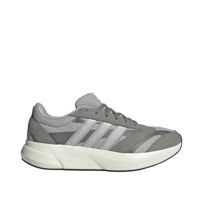 Adidas Lightshift 2.0 Wmns "Grey" | KI4525
