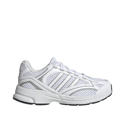 adidas-spiritain-white-la5197