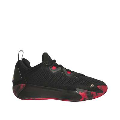 Adidas Initiation "Black" | KI5277